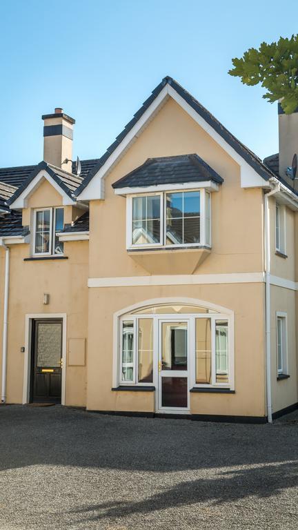 Killarney's Holiday Village Holiday home