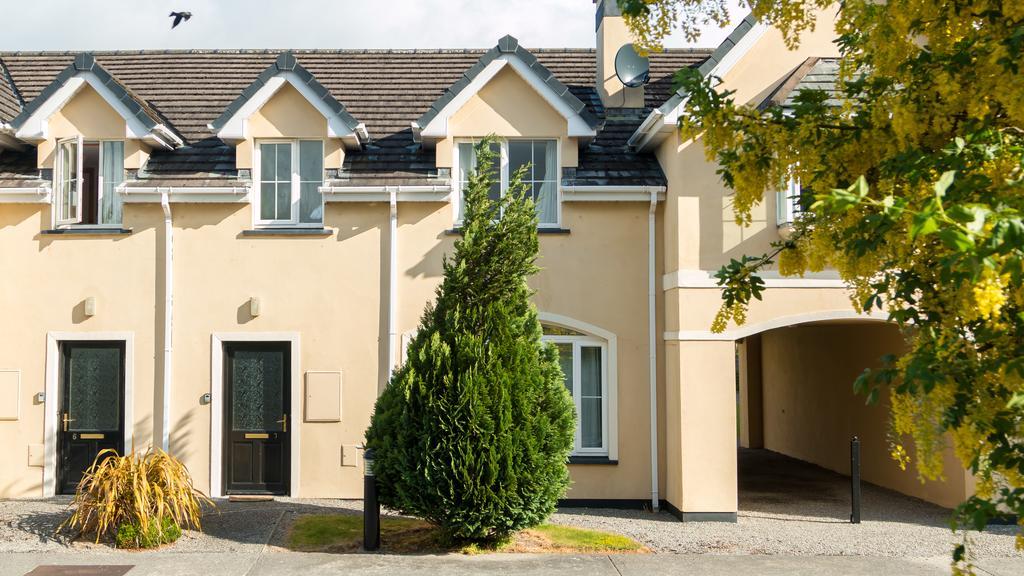 Killarney's Holiday Village Holiday home *