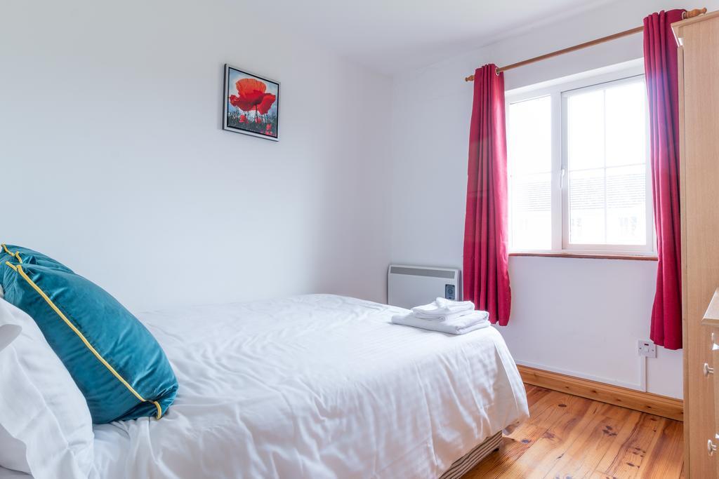 Holiday home Killarney's Holiday Village