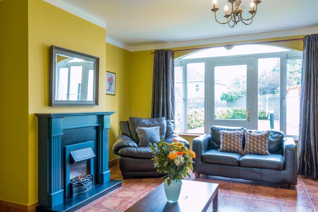 Killarney's Holiday Village Holiday home Killarney