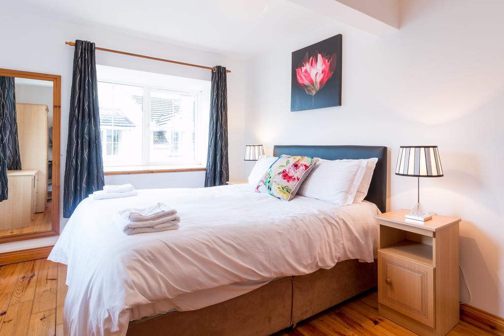 Killarney's Holiday Village Holiday home Killarney