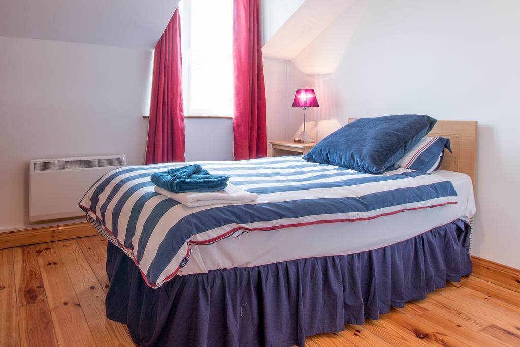 Killarney's Holiday Village Holiday home