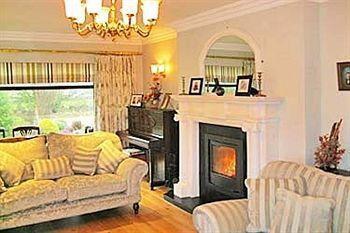Glendale House Bed & Breakfast