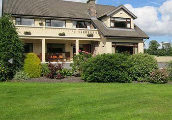 Glendale House Killarney