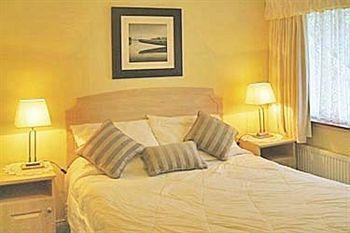 Glendale House Bed & Breakfast