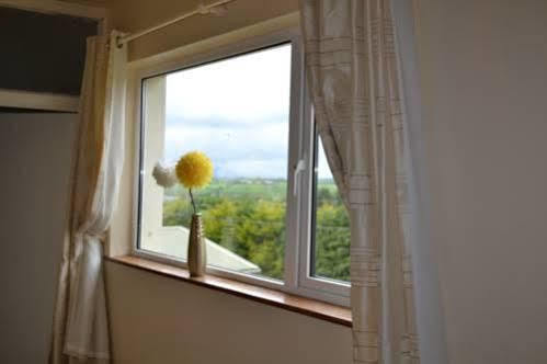 Glebe Farmhouse Killarney