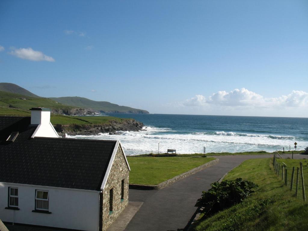 Beachcove Killarney