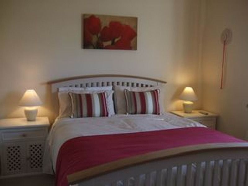 Dunross House 3*