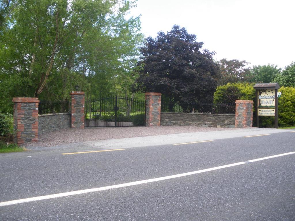 Bed & Breakfast Redwood Killarney