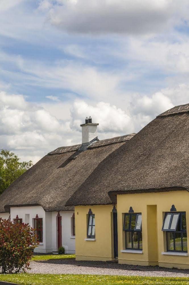 Old * Killarney