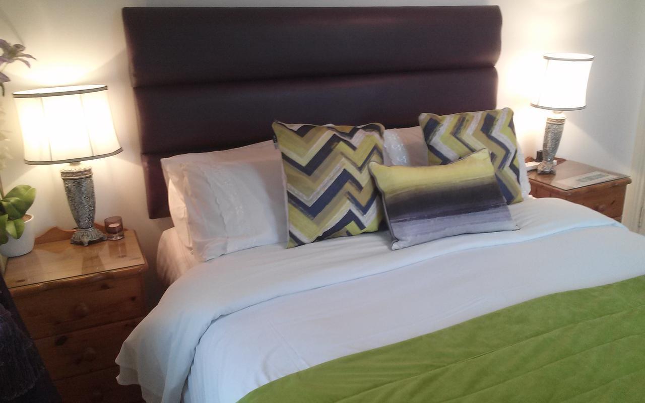 Beachcove 4* Killarney