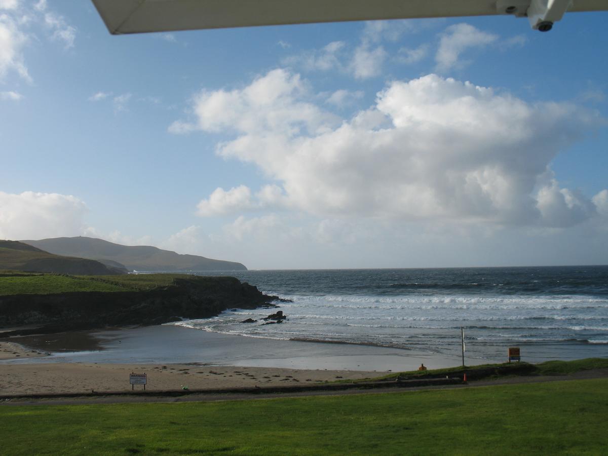 Beachcove Guest house 4*
