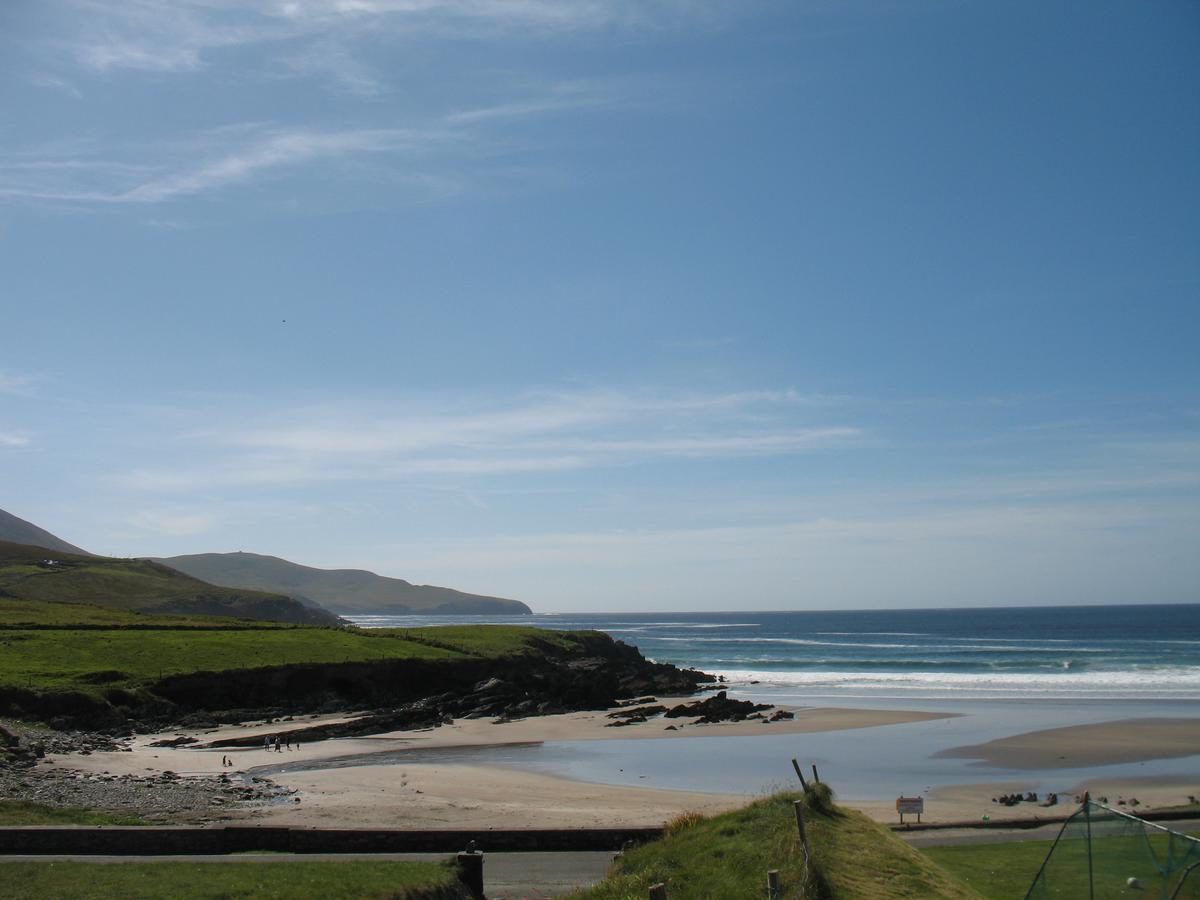Beachcove Guest house 4*