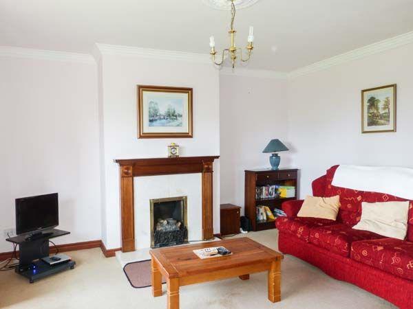 Holiday home 16 Lakeview Villas *
