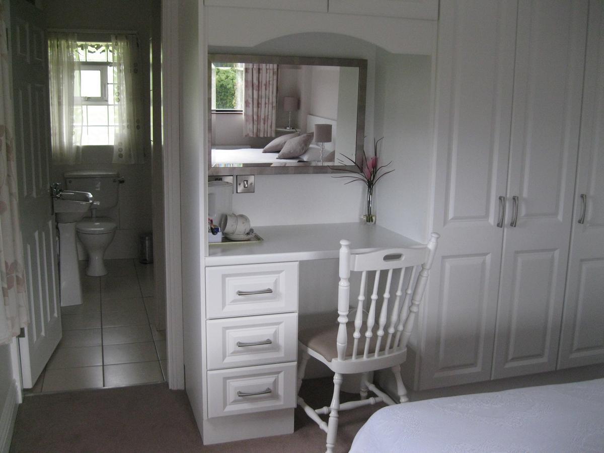 Glendale House 3*