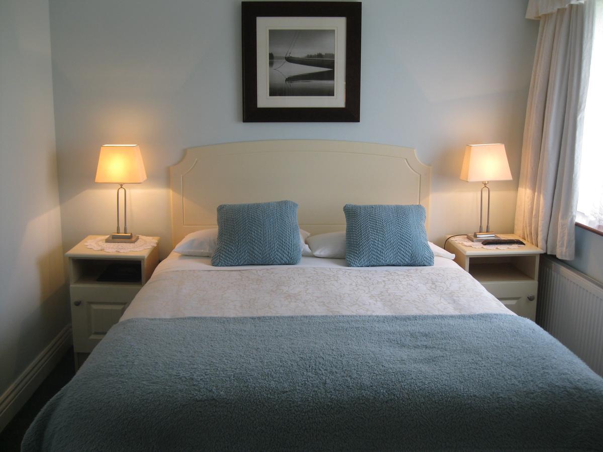 Bed & Breakfast Glendale House Killarney