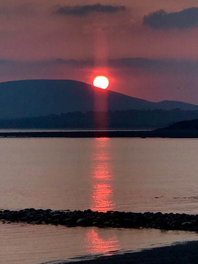 Guest house Beachcove Killarney