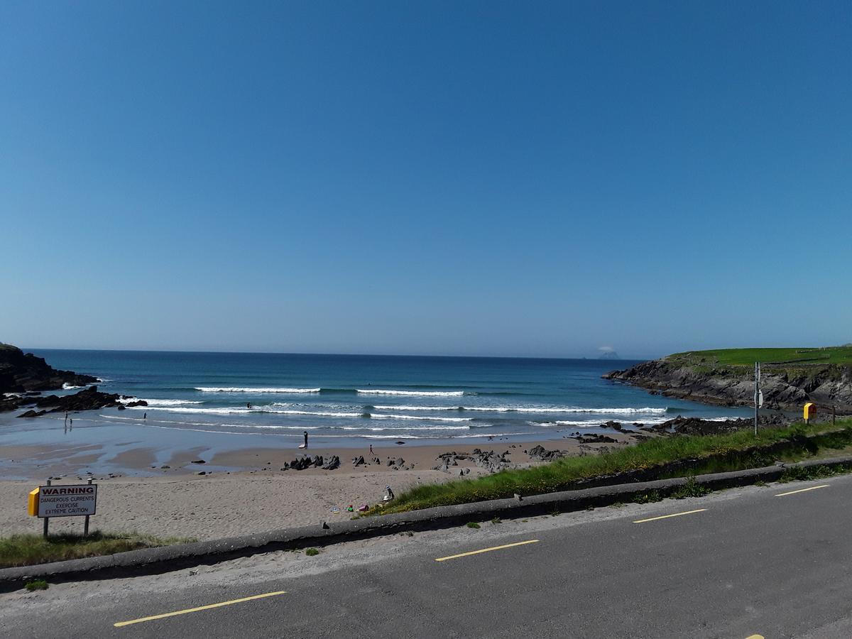 Guest house Beachcove Killarney