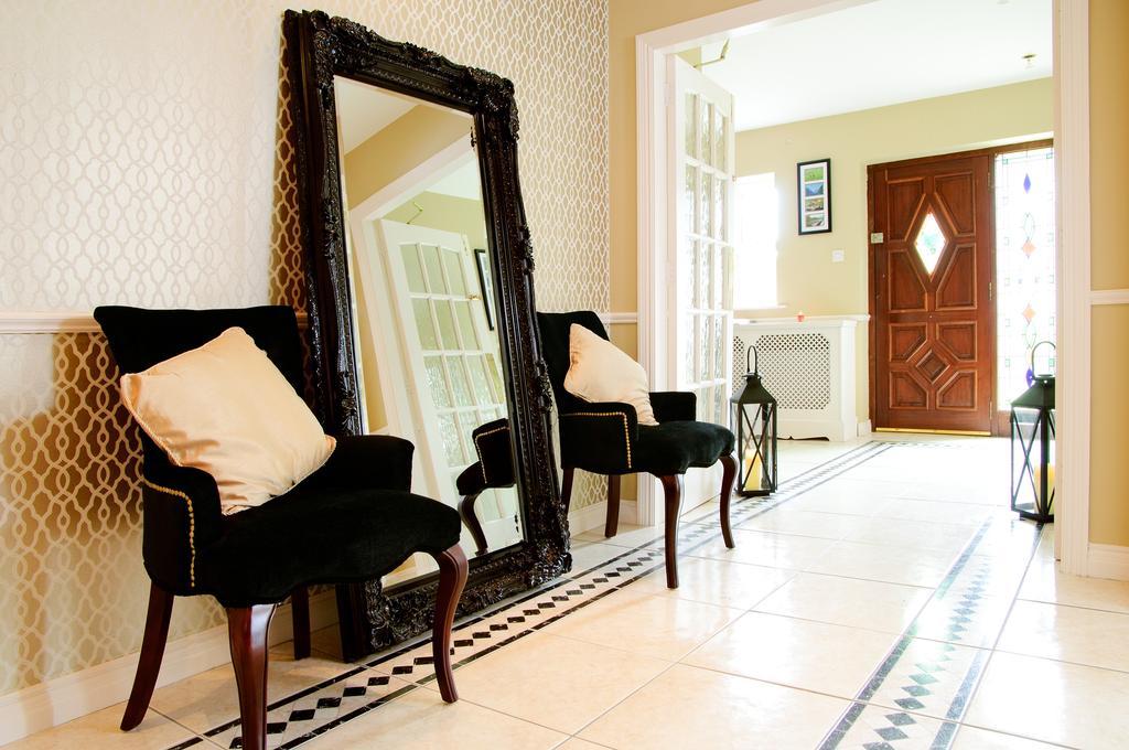 Guest house Sika *