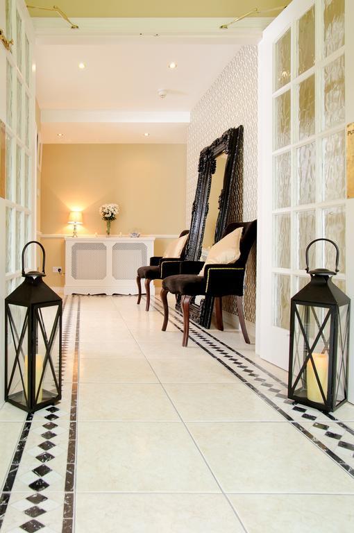 Guest house Sika