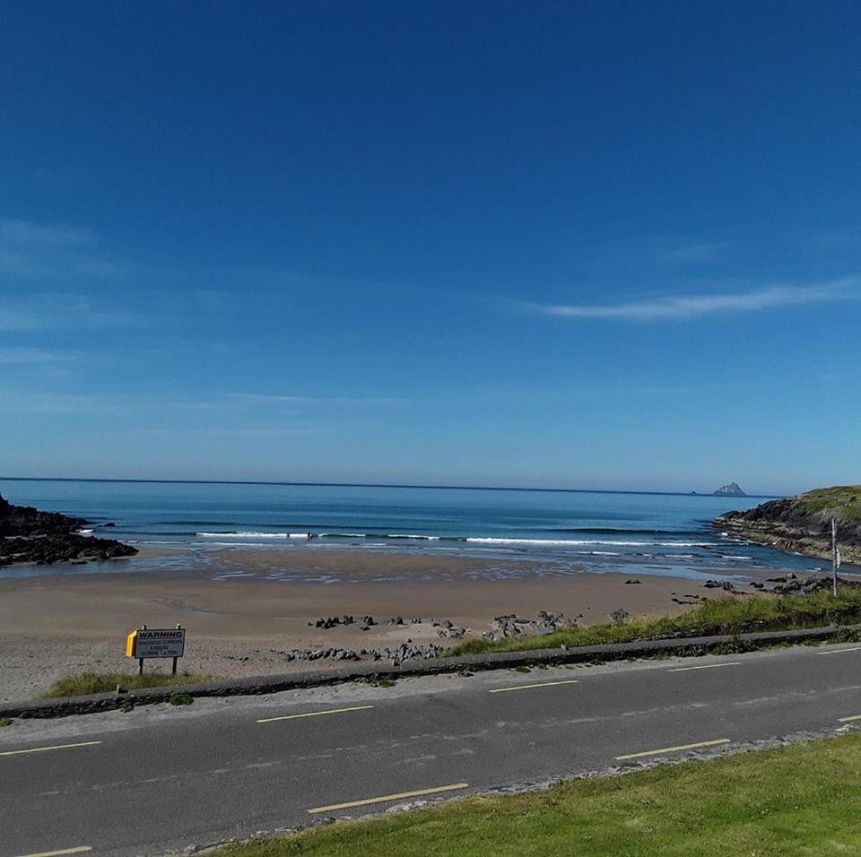 Beachcove Killarney