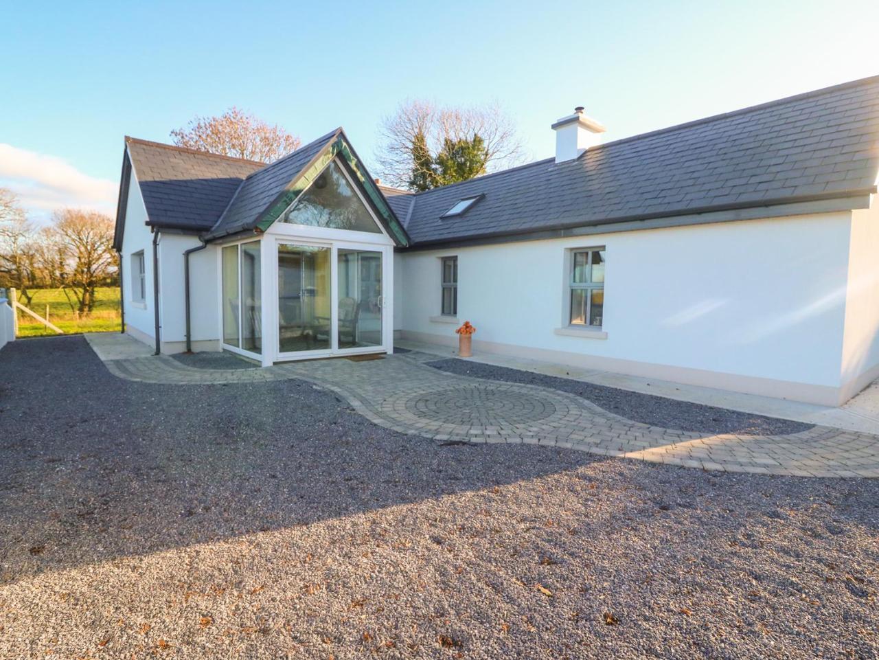 Longfield Killarney