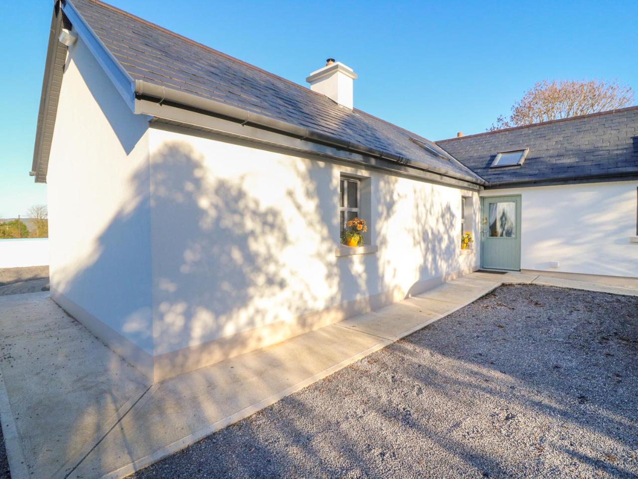 Longfield Holiday home Killarney