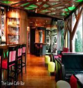 The Ross Hotel Killarney