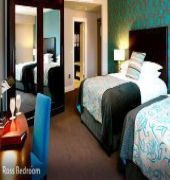 Hotel The Ross Killarney