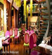 Hotel The Ross 4*