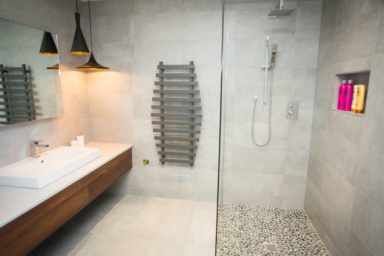 The Beeches Apartment Killarney