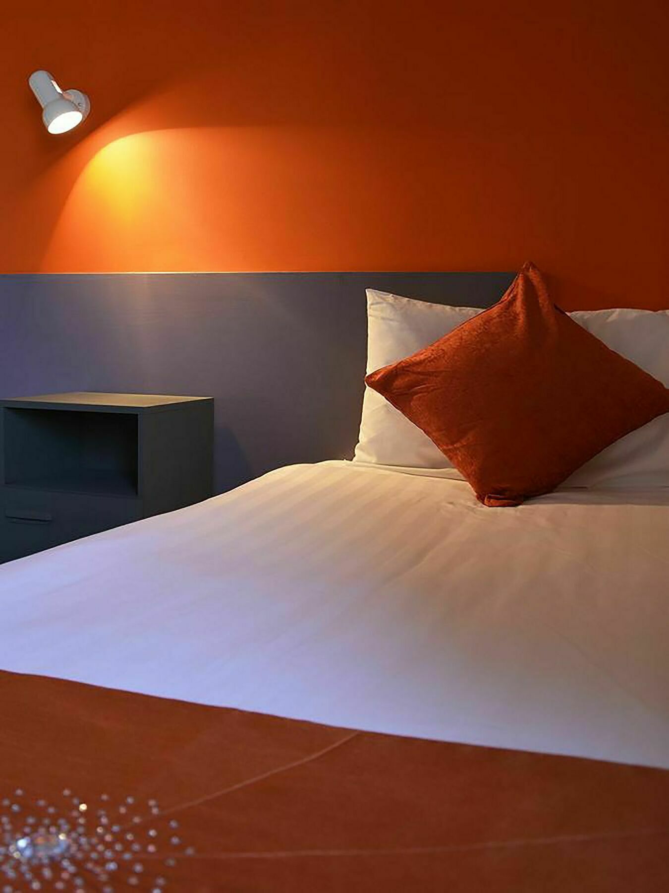 Peaks 4* Killarney