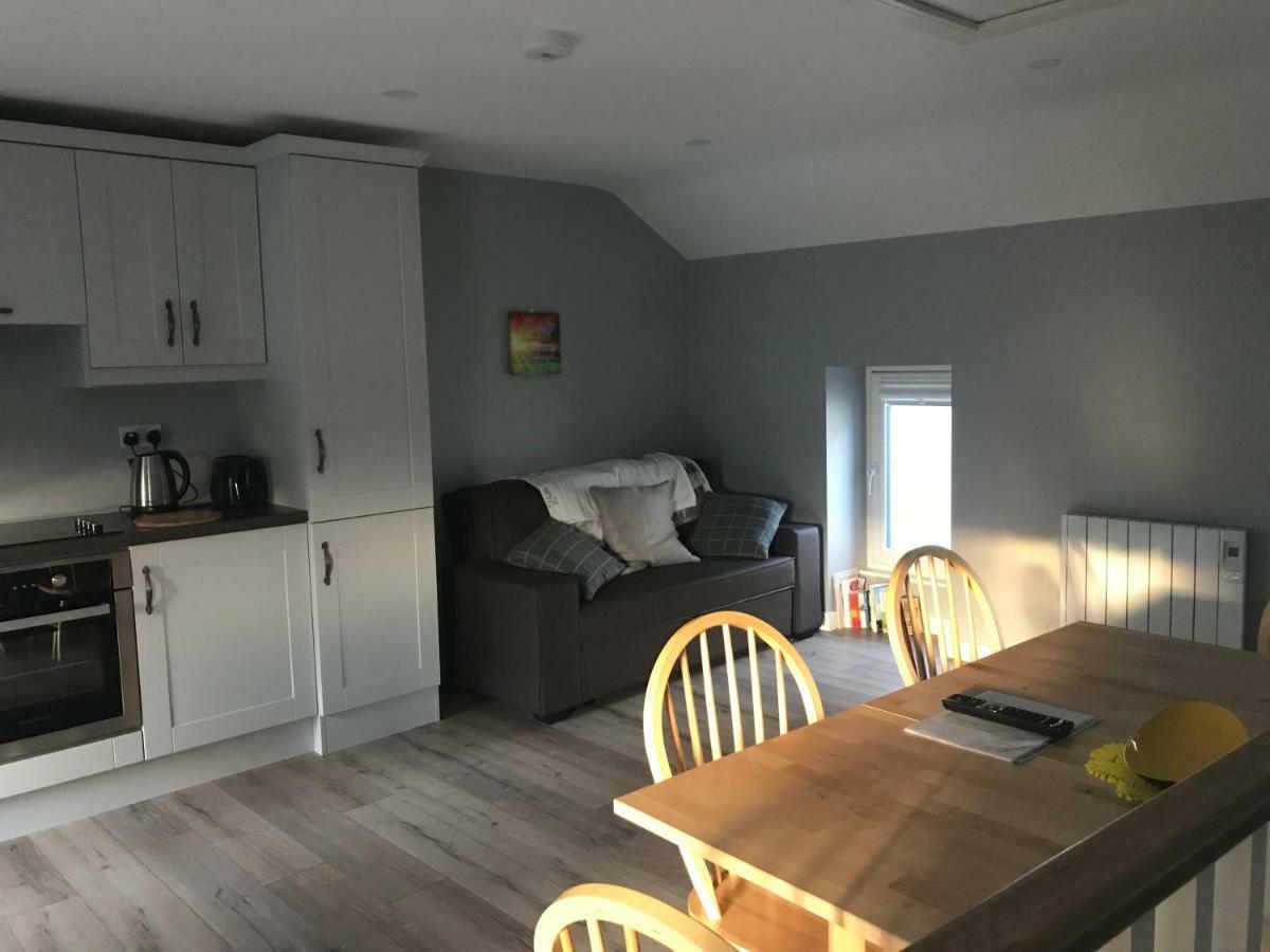Clover Place Apartment
