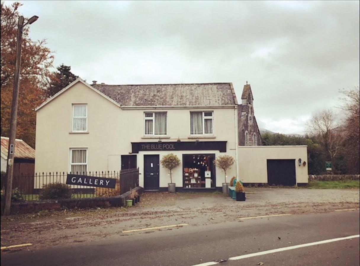 Old Muckross Post Office Holiday home
