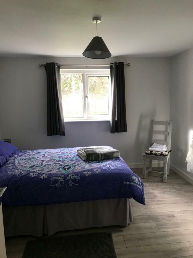 Clover Place Apartment