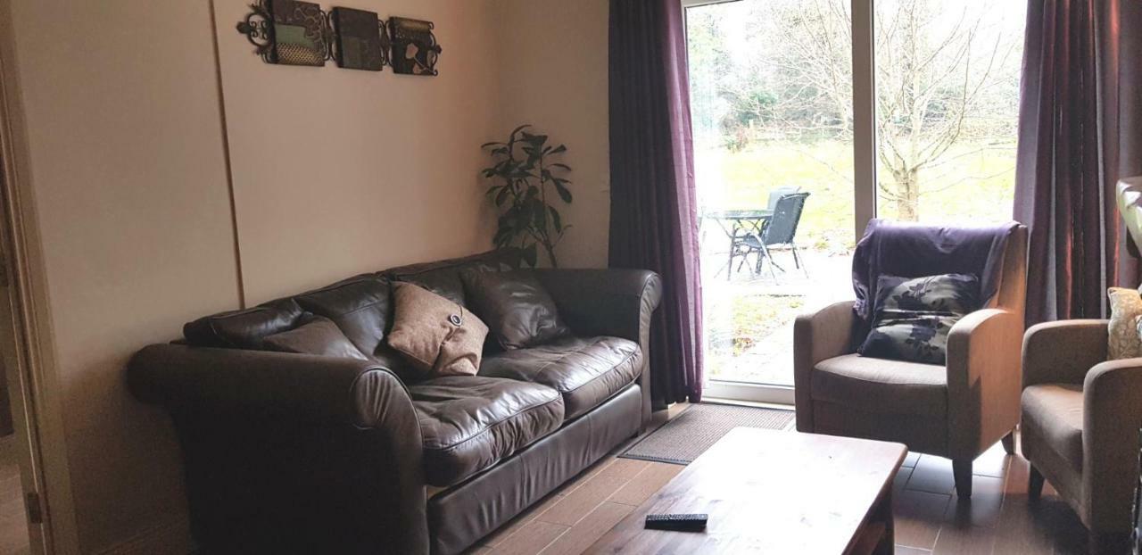 Apartment Ethan House Killarney