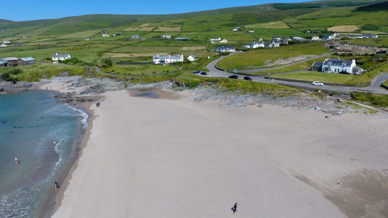 Beachcove Killarney
