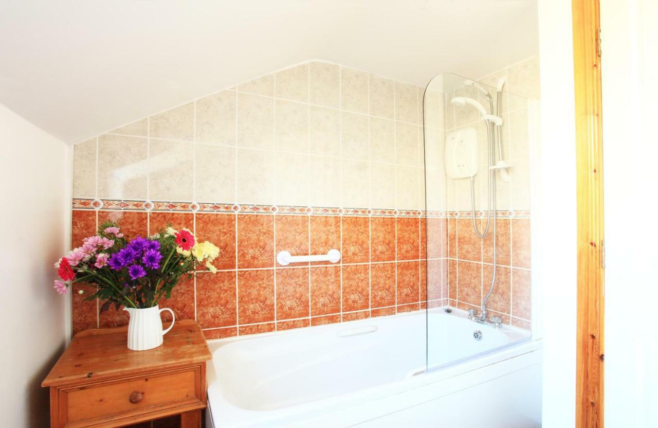 Killarney's Holiday Village Holiday home Killarney