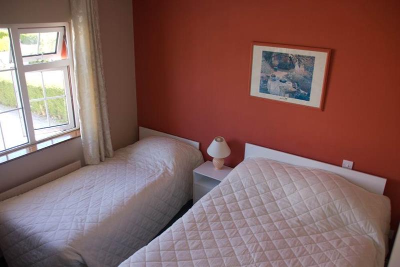 Mystical Rose Hotel 5*
