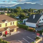 Killaran House