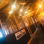 Mcsorleys Accommodation And Bar