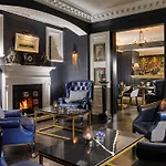Killarney Randles Hotel
