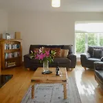 Madams Hill House Killarney By Trident Holiday Homes
