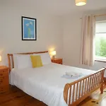 Madams Hill House Killarney By Trident Holiday Homes