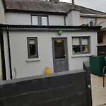 Edith Grove House