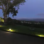Views Of Killarney
