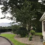 Views Of Killarney