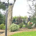 Views Of Killarney