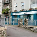 Haven Suites - Killarney Self Catering