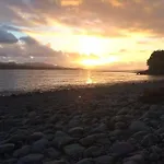 Heron Water Cottage